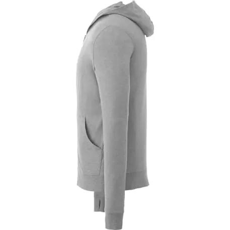 Men’s  Garner Knit Full Zip Hoody 7 of 43