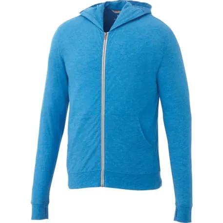 Men’s  Garner Knit Full Zip Hoody 21 of 43