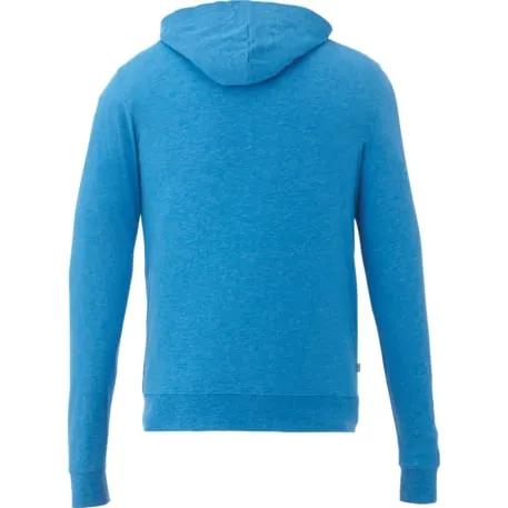 Men’s  Garner Knit Full Zip Hoody 15 of 31