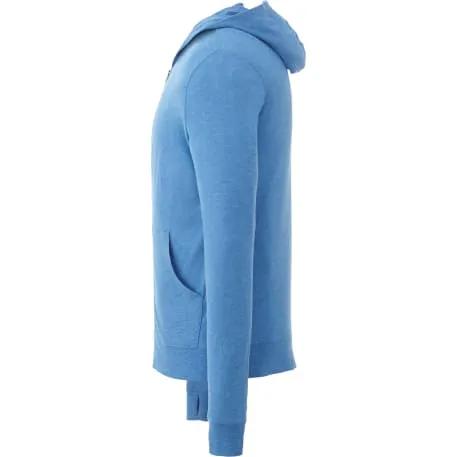Men’s  Garner Knit Full Zip Hoody 29 of 43