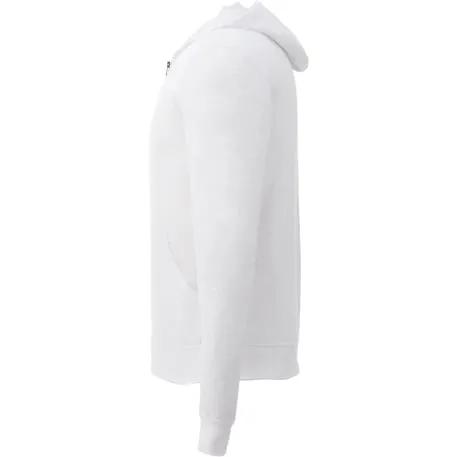 Men’s  Garner Knit Full Zip Hoody 38 of 43