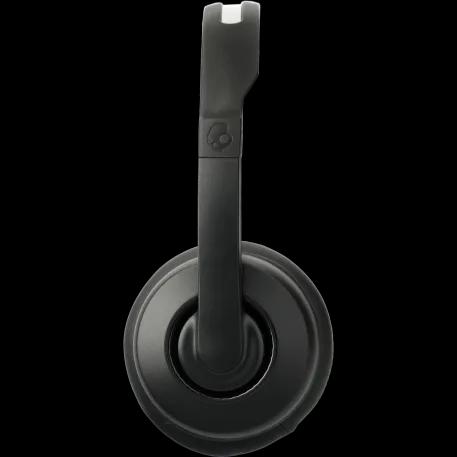 Skullcandy Cassette Bluetooth Headphones 10 of 17