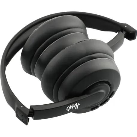 Skullcandy Cassette Bluetooth Headphones 12 of 17