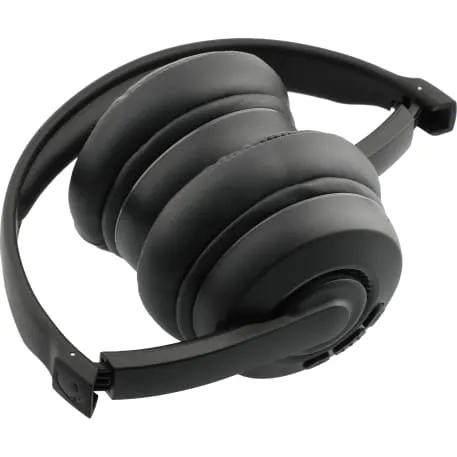 Skullcandy Cassette Bluetooth Headphones 2 of 17
