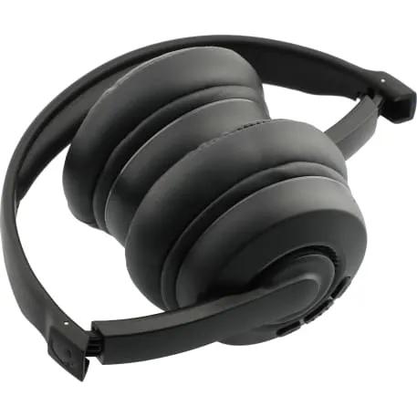 Skullcandy Cassette Bluetooth Headphones 14 of 17