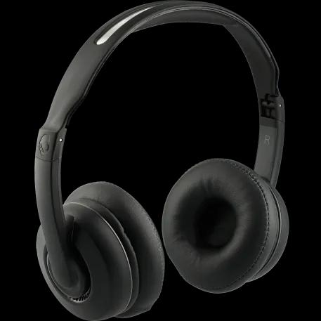 Skullcandy Cassette Bluetooth Headphones 8 of 17