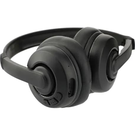 Skullcandy Cassette Bluetooth Headphones 11 of 17