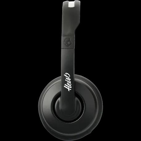 Skullcandy Cassette Bluetooth Headphones 15 of 17
