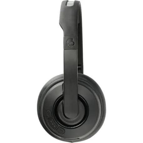 Skullcandy Cassette Bluetooth Headphones 6 of 17