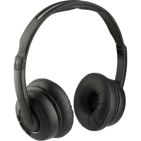 Skullcandy Cassette Bluetooth Headphones 7 of 17