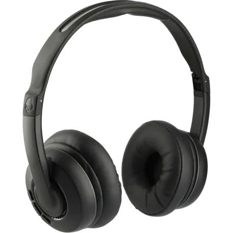 Skullcandy Cassette Bluetooth Headphones 2 of 17