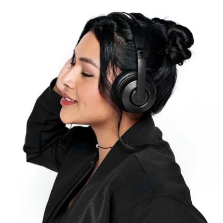 Skullcandy Cassette Bluetooth Headphones 5 of 17