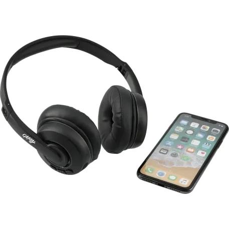 Skullcandy Cassette Bluetooth Headphones 11 of 17