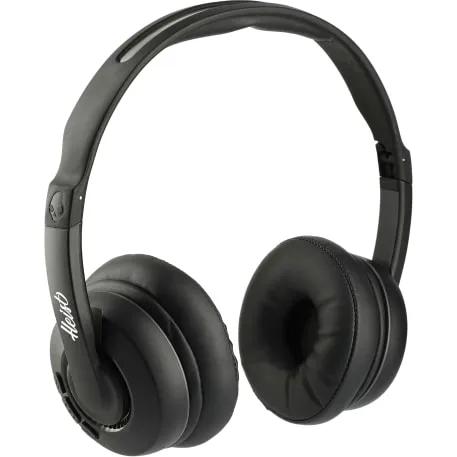 Skullcandy Cassette Bluetooth Headphones 9 of 17