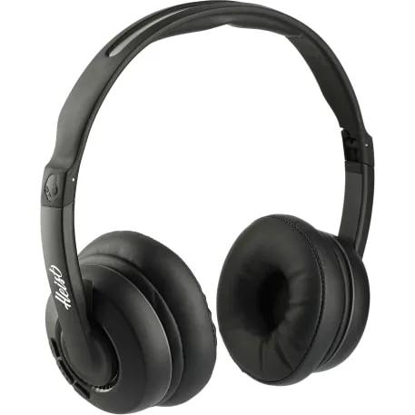 Skullcandy Cassette Bluetooth Headphones 4 of 17