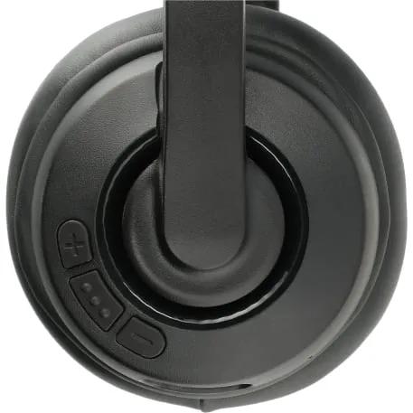 Skullcandy Cassette Bluetooth Headphones 16 of 17