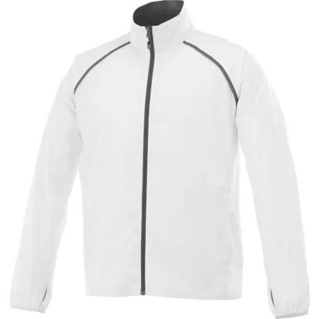 Men's EGMONT Packable Jacket 11 of 45