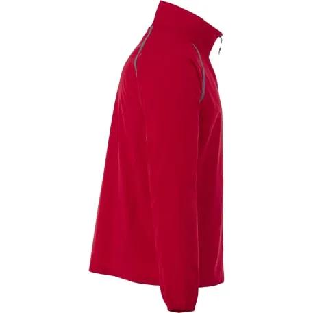 Men's EGMONT Packable Jacket 41 of 45