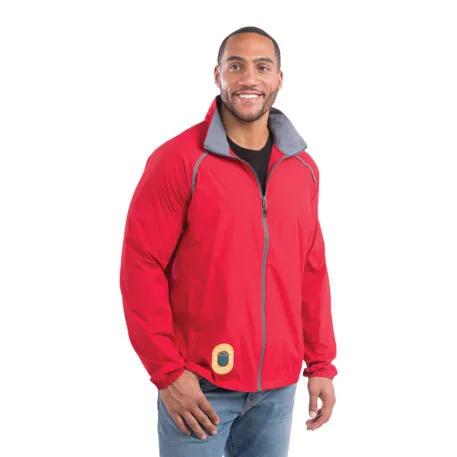 Men's EGMONT Packable Jacket 17 of 45