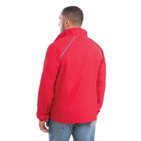 Men's EGMONT Packable Jacket 25 of 45