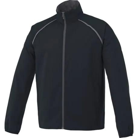 Men's EGMONT Packable Jacket 30 of 45