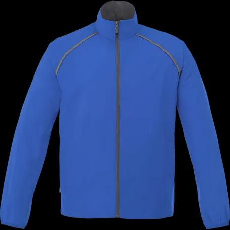 Men's EGMONT Packable Jacket 2 of 45