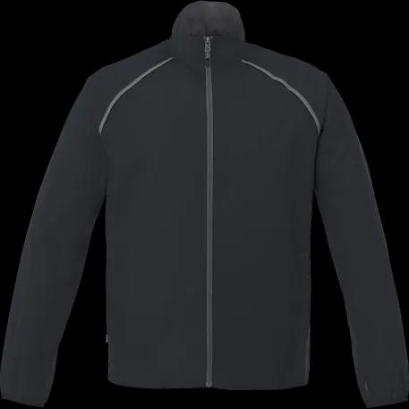 Men's EGMONT Packable Jacket 4 of 45