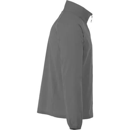 Men's EGMONT Packable Jacket 44 of 45