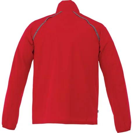 Men's EGMONT Packable Jacket 14 of 45