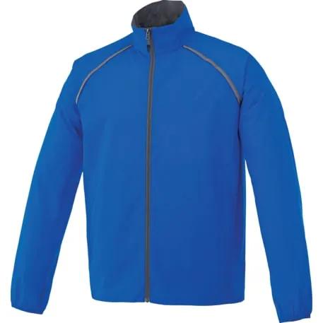 Men's EGMONT Packable Jacket 28 of 45