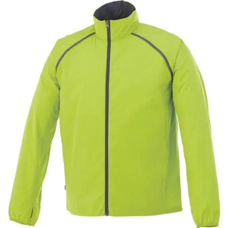 Men's EGMONT Packable Jacket 19 of 45