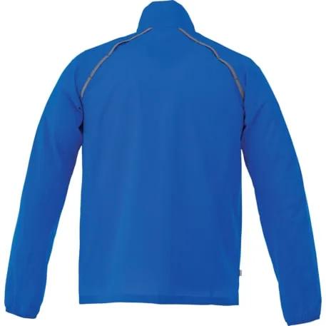 Men's EGMONT Packable Jacket 27 of 45