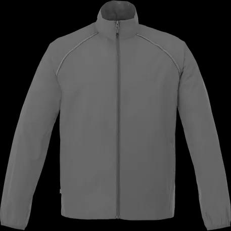 Men's EGMONT Packable Jacket 8 of 45