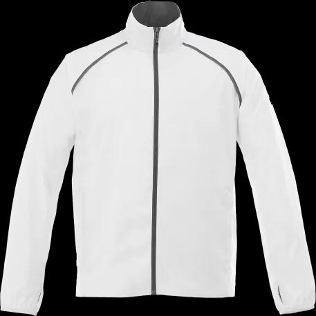 Men's EGMONT Packable Jacket