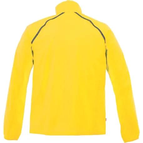 Men's EGMONT Packable Jacket 13 of 45