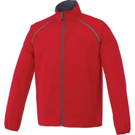 Men's EGMONT Packable Jacket 16 of 45