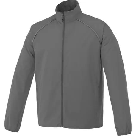 Men's EGMONT Packable Jacket 21 of 45