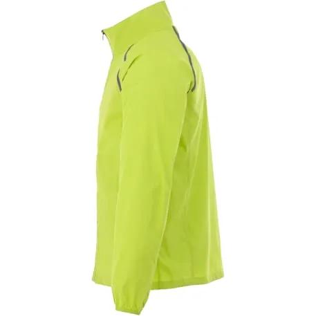 Men's EGMONT Packable Jacket 37 of 45