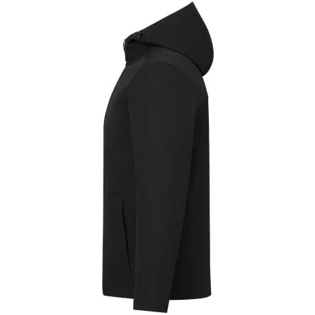 LEFROY Eco Softshell Jacket - Men's 11 of 29