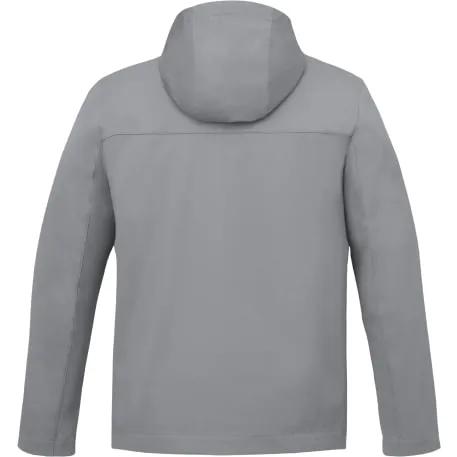 LEFROY Eco Softshell Jacket - Men's 8 of 29