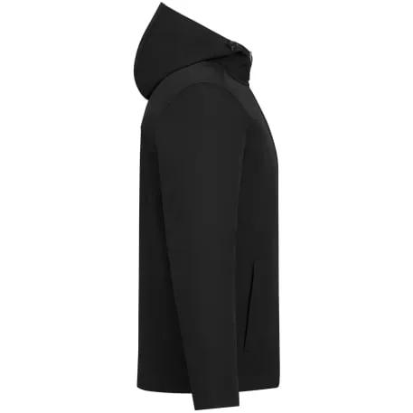 LEFROY Eco Softshell Jacket - Men's 12 of 29