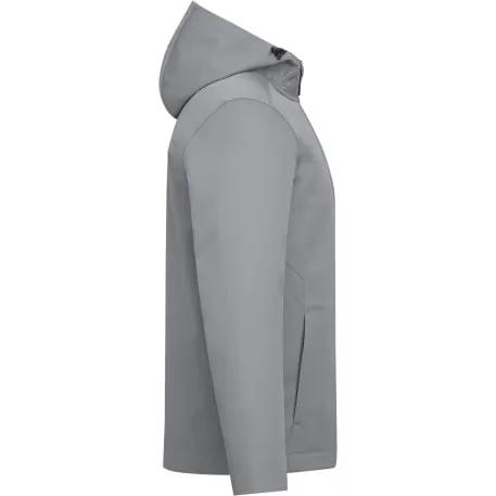 LEFROY Eco Softshell Jacket - Men's 9 of 29