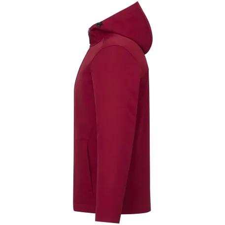 LEFROY Eco Softshell Jacket - Men's 17 of 29
