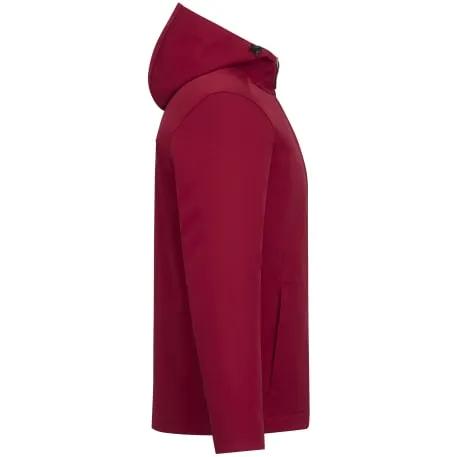 LEFROY Eco Softshell Jacket - Men's 25 of 29