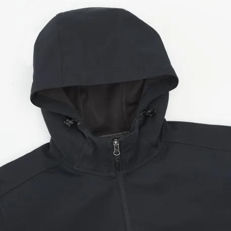 LEFROY Eco Softshell Jacket - Men's 21 of 21