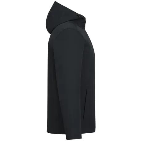 LEFROY Eco Softshell Jacket - Men's 5 of 29