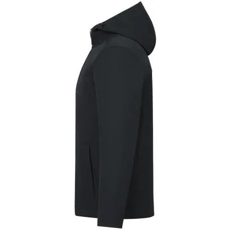 LEFROY Eco Softshell Jacket - Men's 4 of 29