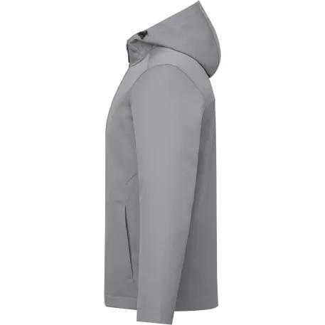 LEFROY Eco Softshell Jacket - Men's 16 of 29