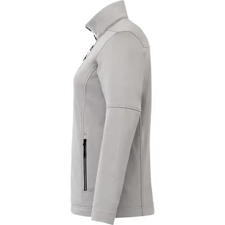 Women's JORIS Eco Softshell Jacket 8 of 29
