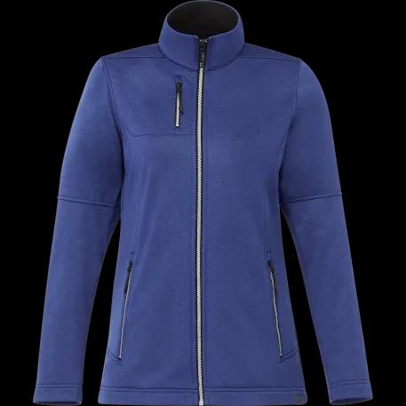 Women's JORIS Eco Softshell Jacket 1 of 29